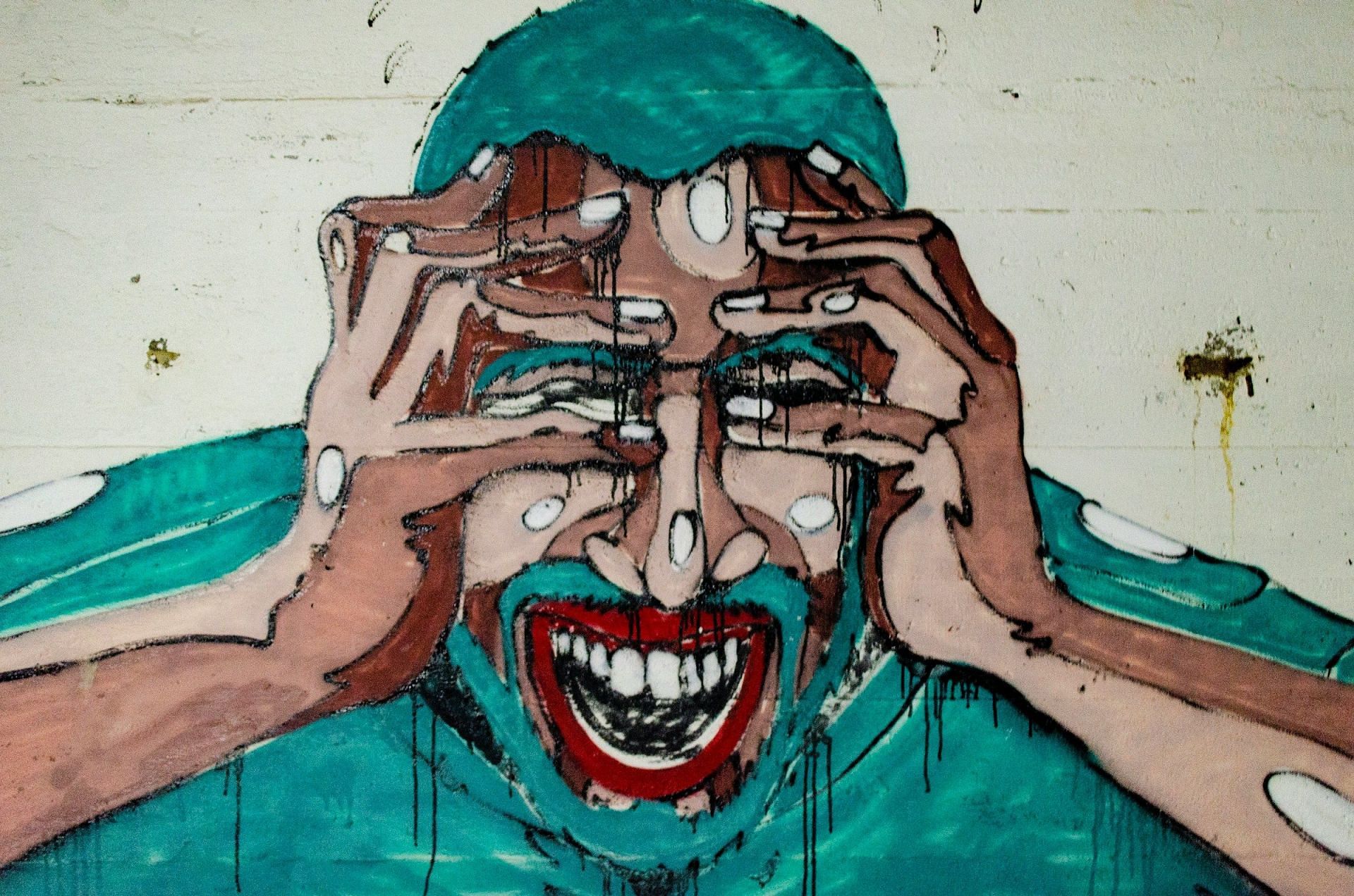 Ginger Ale can eliminate migraines(Image by Aaron Blanco Tejedor/Unsplash)